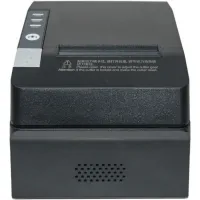 Принтер чеків SPRT SP-POS891UEdn USB, Ethernet (SP-POS891UEdn) - 2