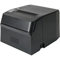Принтер чеків SPRT SP-POS891UEdn USB, Ethernet (SP-POS891UEdn) - 3