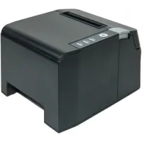 Принтер чеків SPRT SP-POS891UEdn USB, Ethernet (SP-POS891UEdn) - 4