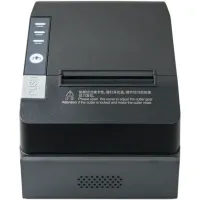 Принтер чеків SPRT SP-POS891UEdn USB, Ethernet (SP-POS891UEdn) - 5