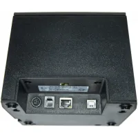 Принтер чеків SPRT SP-POS891UEdn USB, Ethernet (SP-POS891UEdn) - 7