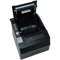 Принтер чеків SPRT SP-POS891UEdn USB, Ethernet (SP-POS891UEdn) - 8