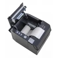 Принтер чеків SPRT SP-POS891UEdn USB, Ethernet (SP-POS891UEdn) - 9