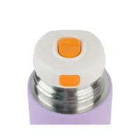 Термос Kite 480 мл SP (SP25-312) - 3