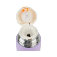 Термос Kite 480 мл SP (SP25-312) - 4