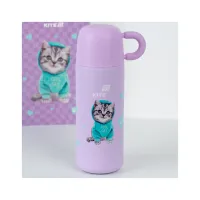 Термос Kite 480 мл SP (SP25-312) - 8