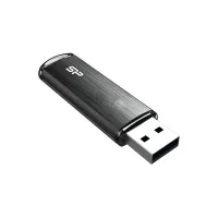 USB флеш накопичувач Silicon Power 250 GB Silicon Marvel Xtreme M80 USB 3.2 (SP250GBUF3M80V1G) - 4