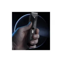 Тример Xiaomi Spark 2 - Зображення 10