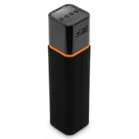 Акустична система Vinga SPB-010 Black - Зображення 2