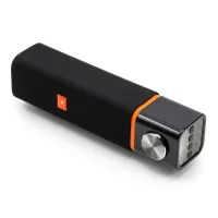 Акустична система Vinga SPB-010 Black - Зображення 3