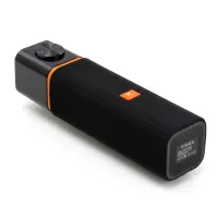 Акустична система Vinga SPB-010 Black - Зображення 4