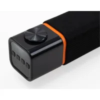 Акустична система Vinga SPB-010 Black - Зображення 5