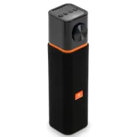 Акустична система Vinga SPB-010 Black - Зображення 1