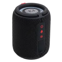 Акустическая система Vinga SPB-030 Black - Изображение 2