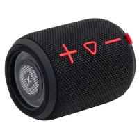 Акустическая система Vinga SPB-030 Black - Изображение 3