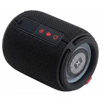 Акустическая система Vinga SPB-030 Black - Изображение 4