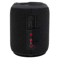 Акустическая система Vinga SPB-030 Black - Изображение 6