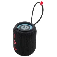 Акустическая система Vinga SPB-030 Black - Изображение 7