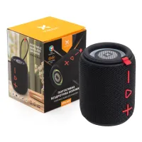 Акустическая система Vinga SPB-030 Black - Изображение 9