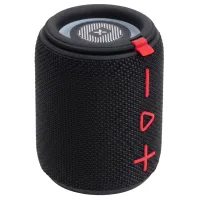 Акустическая система Vinga SPB-030 Black - Изображение 1