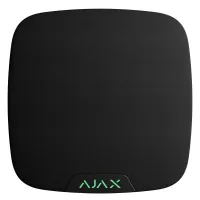 Сирена Ajax SpeakerPhone black - 1