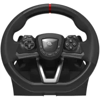 Кермо Hori Racing Wheel Apex PC/PS5 (SPF-004U) - 4