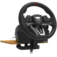 Кермо Hori Racing Wheel Apex PC/PS5 (SPF-004U) - 5