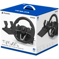 Кермо Hori Racing Wheel Apex PC/PS5 (SPF-004U) - 6