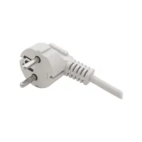 Мережевий фільтр живлення Maxxter SPM5-G-15G grey, 4.5 м кабель, 5 розеток (SPM5-G-15G) - 7