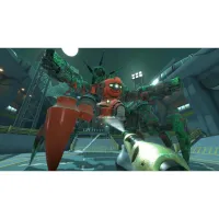 Игра Sony Power Wash Simulator, BD диск (SPOWS4EN0) - Изображение 2