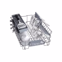 Посудомоечная машина Bosch SPS2IKI55K - Image 2