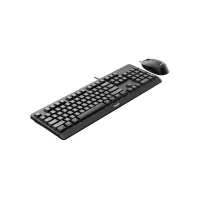 Комплект Philips SPT6207BL/00 USB Black (SPT6207BL/00) - 3