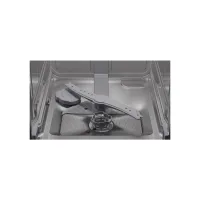 Посудомийна машина Bosch SPV2HMX03K - 8