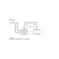 Посудомийна машина Bosch SPV2HMX03K - 10