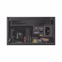 Блок питания Chieftec 1200W Stealth (SPX-1200-FC) - Image 8