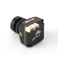 Камера FPV KaraFPV SPY 1200TVL (SPY) - 5