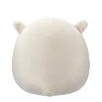 Мягкая игрушка Squishmallows Ягненок Софи 13 см (SQER00906) - Изображение 4