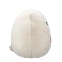 Мягкая игрушка Squishmallows Ягненок Софи 13 см (SQER00906) - Изображение 5