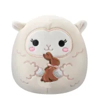 Мягкая игрушка Squishmallows Ягненок Софи 13 см (SQER00906) - Изображение 1