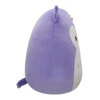 М'яка іграшка Squishmallows Сова Холлі 30 см (SQER00911) - 5