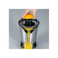 Соковижималка Severin СР 3534 (СР3534) - Зображення 2