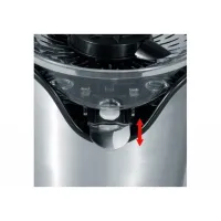 Соковижималка Severin СР 3534 (СР3534) - Зображення 3