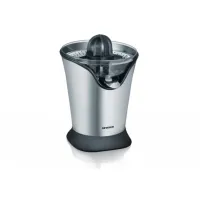 Соковижималка Severin СР 3534 (СР3534) - Зображення 1