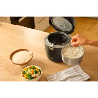 Мультиварка Sencor SRM0671BK - Изображение 8