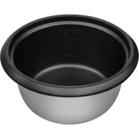 Мультиварка Sencor SRM1550SS - Зображення 3