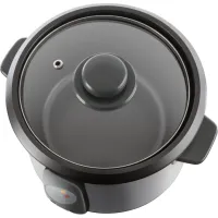 Мультиварка Sencor SRM1550SS - Зображення 4