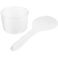 Мультиварка Sencor SRM1550SS - Зображення 6