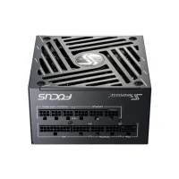 Блок живлення Seasonic 1000W FOCUS-GX-1000-ATX31 (SRP-FGX102-A5A32SF) - 3