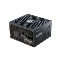 Блок живлення Seasonic 1000W FOCUS-GX-1000-ATX31 (SRP-FGX102-A5A32SF) - 8