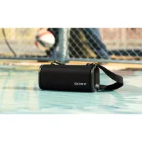 Акустична система Sony ULT FIELD 5 Black (SRSULT50B.E) - Зображення 3